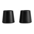 Arizer - Tuff Bowl Grips Pack - view 2