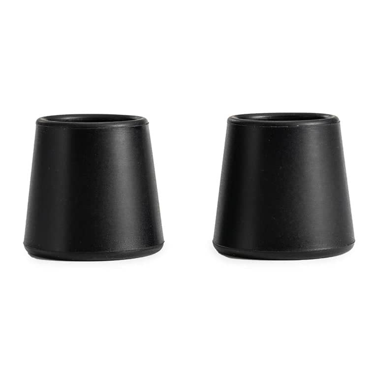 Arizer - Tuff Bowl Grips Pack
