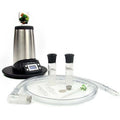 Arizer V-Tower - view 2