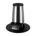 Arizer V-Tower - view 3