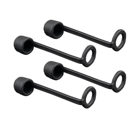 Arizer XQ2 Balloon Cap Pack