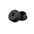 Arizer XQ2 Balloon Connector - view 1