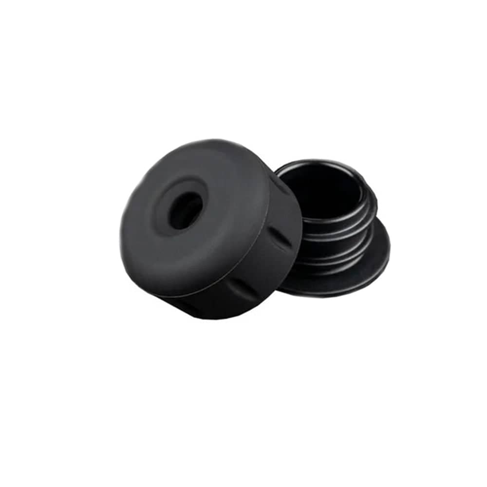 Arizer XQ2 Balloon Connector