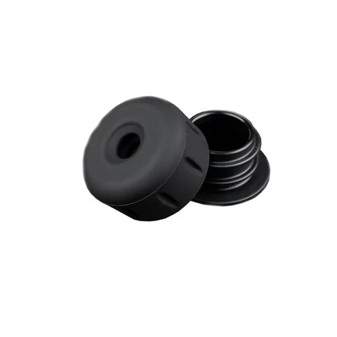 Arizer XQ2 Balloon Connector