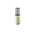 Arizer XQ2 Glass Heater Cover - view 2