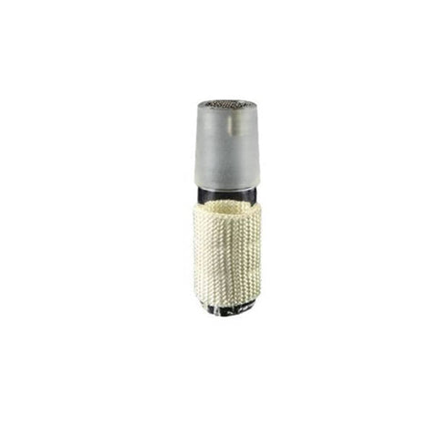 Arizer XQ2 Glass Heater Cover