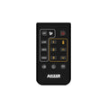 Arizer XQ2 Remote Control - view 1