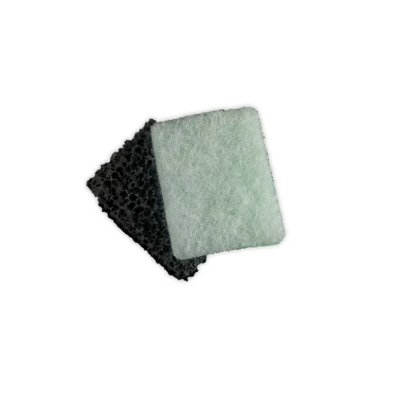 Arizer XQ2 - Replacement Air Filter 4-Pack