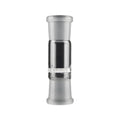 Arizer Glass Connoisseur Bowl - view 3