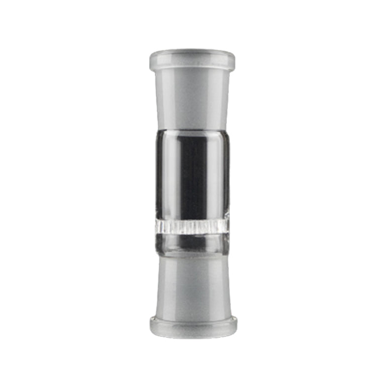 Arizer Glass Connoisseur Bowl