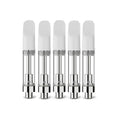 AVEO - 510 Easy-Press Cartridge - view 1
