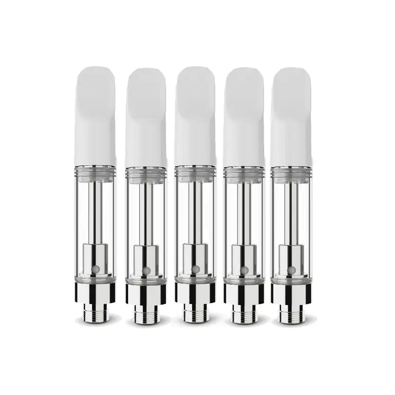 AVEO - 510 Easy-Press Cartridge