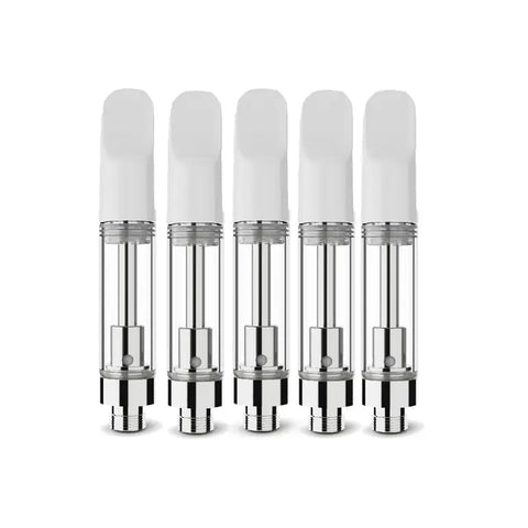 AVEO - 510 Easy-Press Cartridge