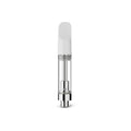 AVEO - 510 Easy-Press Cartridge - view 2