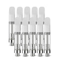 AVEO - 510 Easy-Press Cartridge - view 3
