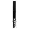 DynaVap G3 - view 1