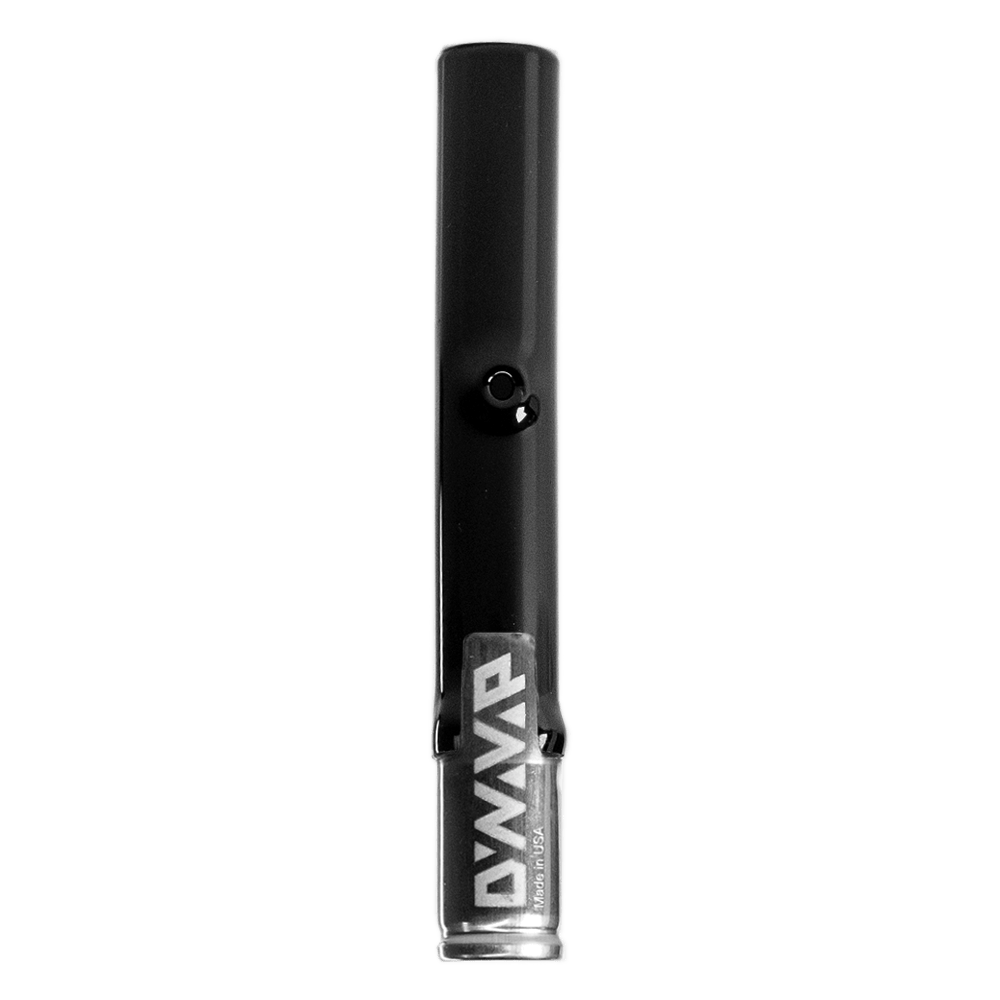 DynaVap G3