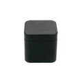 Best Buds The Cube Aluminium Grinder - view 1