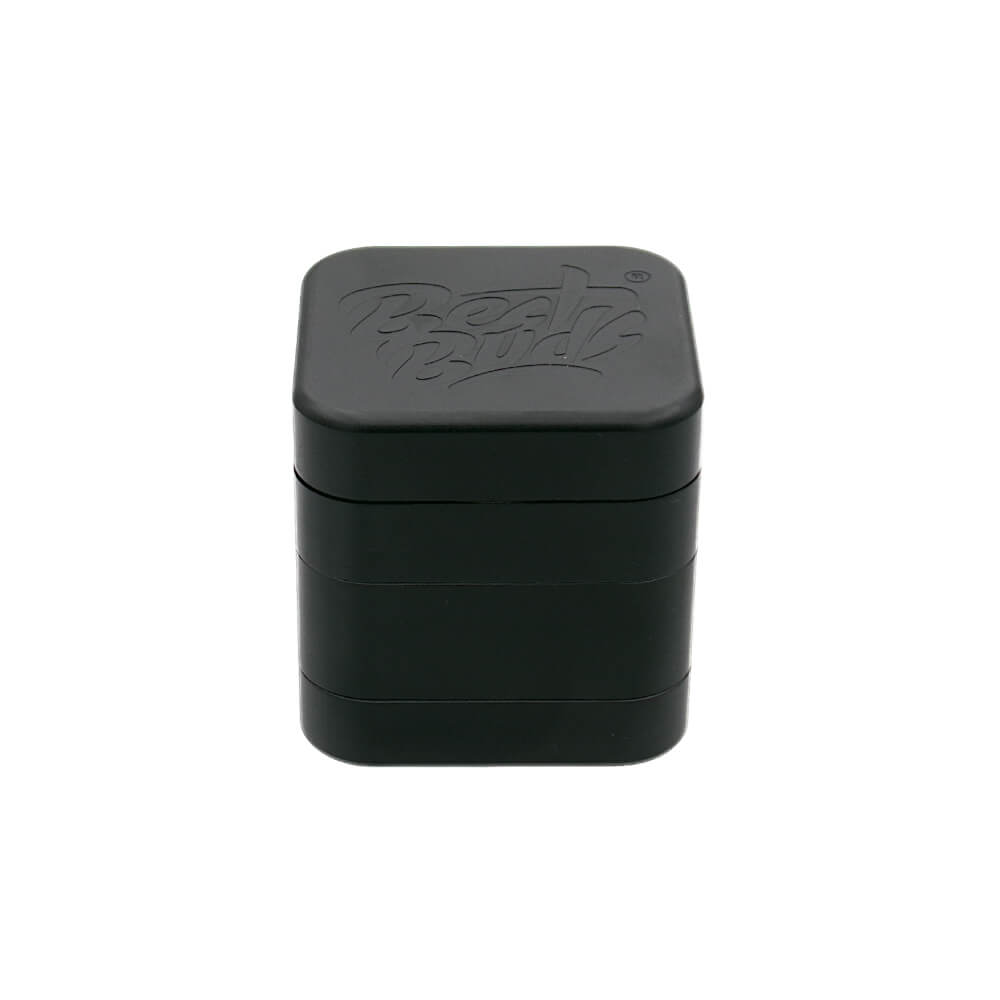 crystal prime vape flavours Crystal Prime 7000 Puffs Disposable Vape