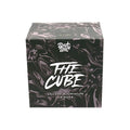 Best Buds The Cube Aluminium Grinder - view 3