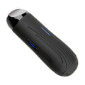 Boundless CFV Bubbler - view 1