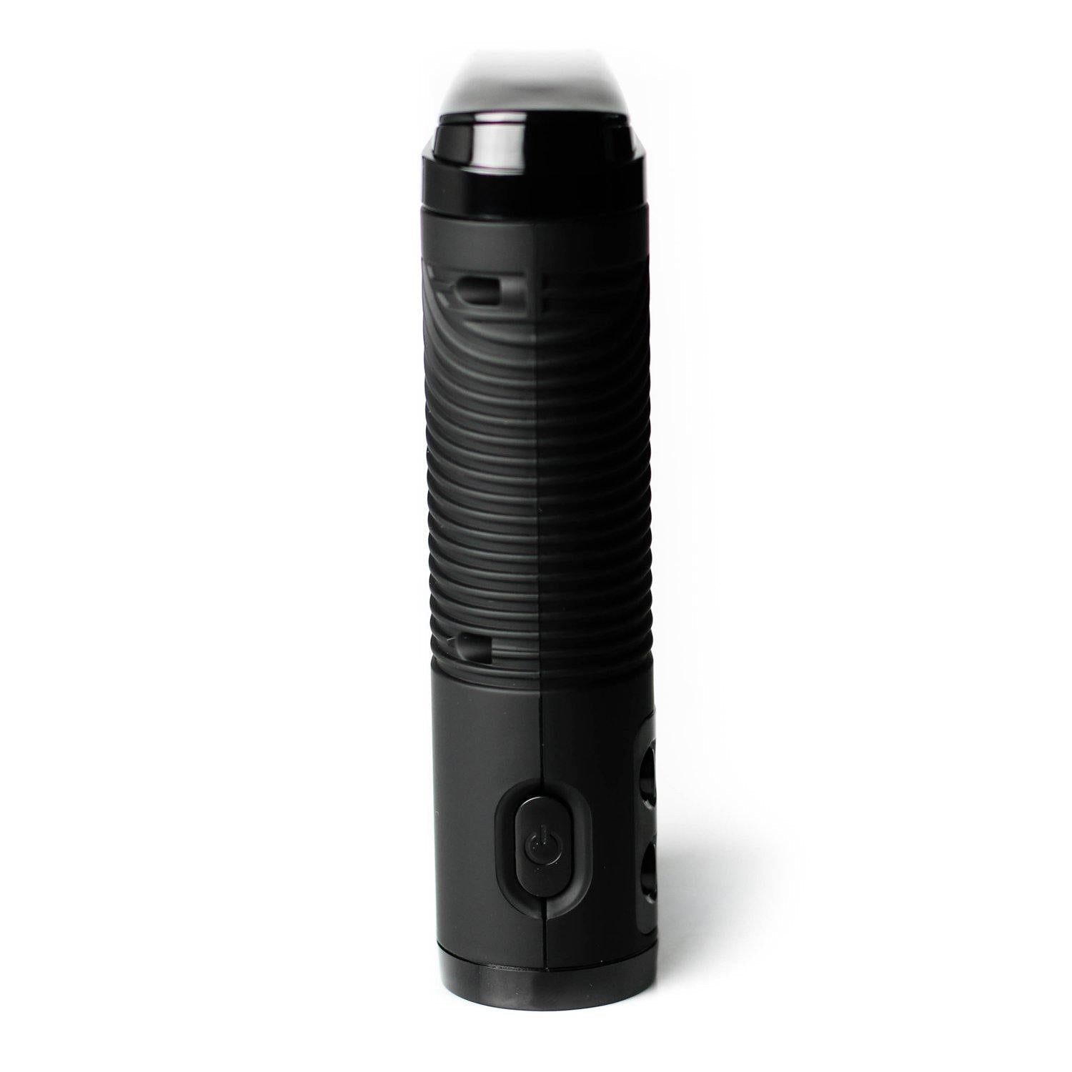 Boundless CFX Vaporizer - Herb VapeBoundless