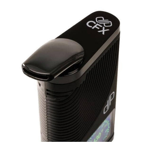 Boundless CFX