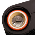 Boundless CFX - view 3