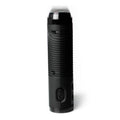 Boundless CFX - view 4