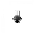 Boundless Tera Glass Mouthpiece - view 1