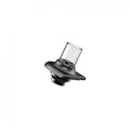 Boundless Tera Glass Mouthpiece - view 2