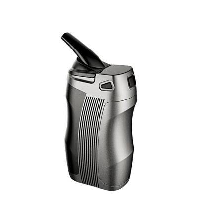 Boundless Tera Version 2021 Vaporizer - Herb VapeBoundless