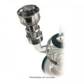 Boundless Water Pipe Adapter - view 1