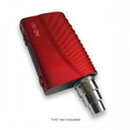 Boundless Water Pipe Adapter - view 2