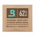 Boveda 58% 4g (1 Pack) - view 1