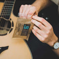 Boveda 58% 4g (1 Pack) - view 4