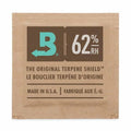 Boveda 62% 4g (1 Pack) - view 1