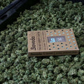Boveda 62% 4g (1 Pack) - view 2