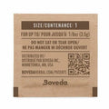 Boveda 62% 4g (1 Pack) - view 3