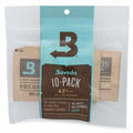 Boveda 62% 67g (100 Pack) - view 1