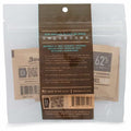Boveda 62% 8g (300 Pack) - view 2