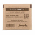 Boveda 62% 8g (1 Pack) - view 2