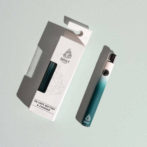 BRNT 510 Battery