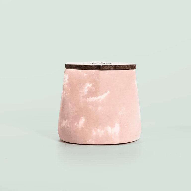 BRNT Malua - Concrete Storage Jar