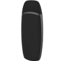 CCELL - Bellos POD Vape Battery - view 1