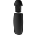CCELL - Bellos POD Vape Battery - view 2