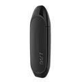 CCELL - Dart Battery - view 1