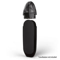 CCELL - Dart Battery - view 2