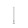 CCELL - M3 Battery - view 1