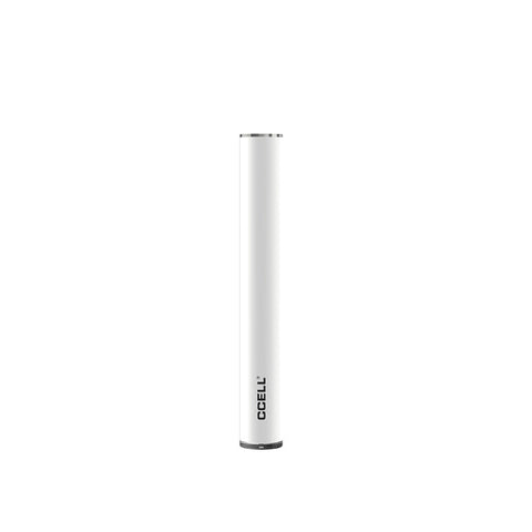 CCELL - M3 Battery